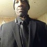 Keeyante Prince