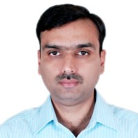 Anand Kulkarni