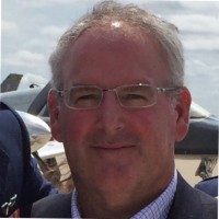 Dennis Morin