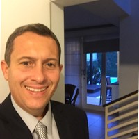 Sergio Ferreira