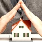 suniksha realty