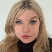 Mollie Embleton
