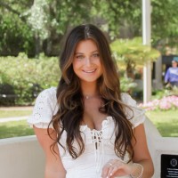 Alexa Kawalek