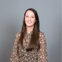 Imen Jouini