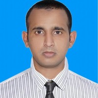 Golam Morshed