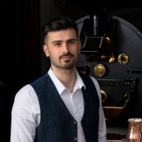 Erol Kivircik