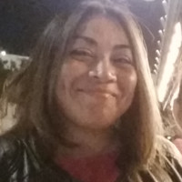 Colleen Flores De La Cruz