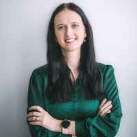 Asta Valinskaitė-Smalė