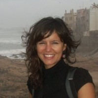Mitona Pujadas Bastardes