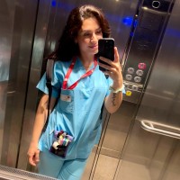 Giulia Rochetti