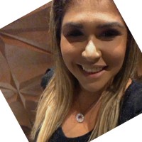 Larissa Ventura