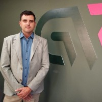 Agustín Moiño