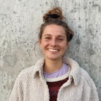 Maya Gottlob