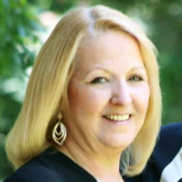 Karen M.