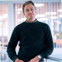 Kasper Elgstøen