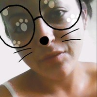 Kiy Pease