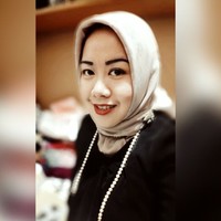 Asmarani Wardi
