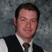 John Damon