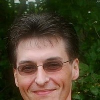 Donald Basham