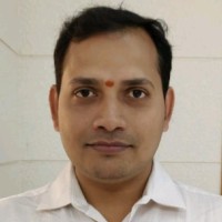 Shivkumar Kamanna