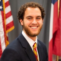Andrew Vazquez
