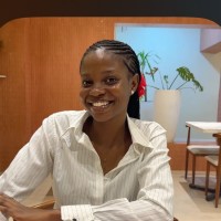 Maame Nhyira Anyang