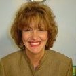 Kathy Kram