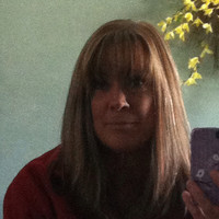 Denise Swafford