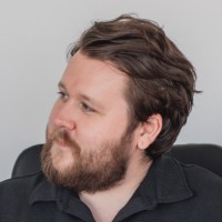 Pontus Bergqvist