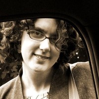 Sarah Ervine