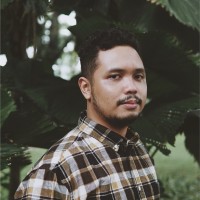 Said Haikal Fikri
