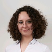 Tanja Wild