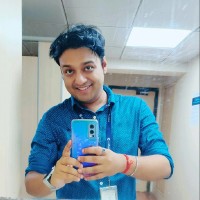 Debajit Kar Barman