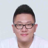 Allen Ying