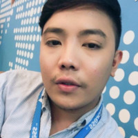 Richard Losabio