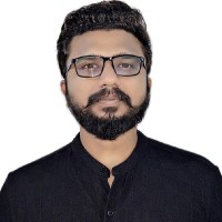 Tulasi Rao