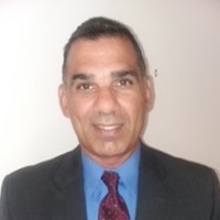 Joe Frigiola