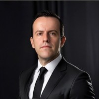 Felipe Lizcano