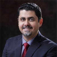 Akshay Sharma
