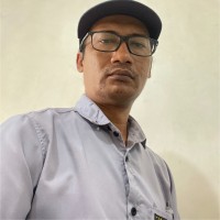 Dedy Gunawan Samiadji