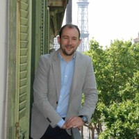 Quim Torrent Frigola