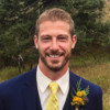 Jake Galey