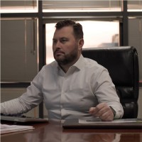 Eduardo Araguzo Ruiz