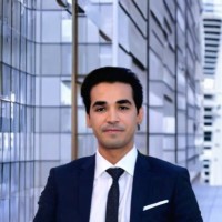 Adil Boutfoust