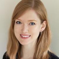 Marie-Noelle Neidemire