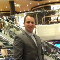 Vicente Feola Junior