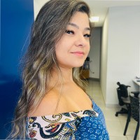 Catherine Godinho