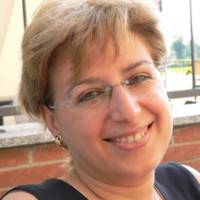 Loredana Laurendi