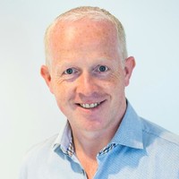 John Martin