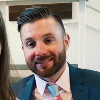 Matt Stoutenburg